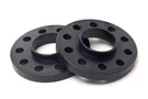 H&r Springs 4435634SW Track Plus Drm Series Wheel Spacer - Car Handling. Fixed Price $204.36.