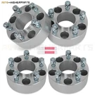 For 2006-2022 Dodge Charger 4 Pcs 2" 5X115 Hub Centric Wheel Spacers. Fixed Price $86.59.