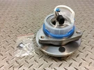 Fits: 01-16 Chevrolet Pontiac Saturn Cadillac Buick Wheel Hub Bearing NT513199. Fixed Price $25.00.