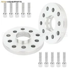 For 2X 17MM 5X100 5X112 Hub Centric Wheel Spacers 1993-2015 Volkswagen Jetta. Fixed Price $37.04.