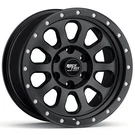 20" Rocktrix RT111 20X9 Black Wheel 6X5.5 Rim For Select Chevy Gmc Trucks Suv. Fixed Price $209.29.