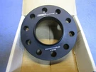 Tuning 419749 Mm Wheel Spacer 002506ECS03B-20 New You Will Only Get 1!. Fixed Price $49.99.