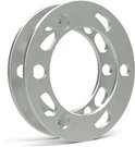 Coyote Wheel Accessories 911130-A Spacer. Fixed Price $23.06.