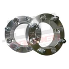 Pair - 2" 4X156 Wheel Spacers 12X1.5 Lug Rzr XP1000 Turbo 900 Wildcat Xx. Fixed Price $89.99.