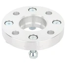 2X 4X4.5 1" Hubcentric Wheel Spacers For 2007-2012 Versa 2000-2010 Nissan Sentra. Fixed Price $42.18.