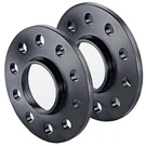 Eibach Wheel Spacer 2X20MM For Audi E-tron, Sportback S90-2-20-036-B. Fixed Price $254.27.