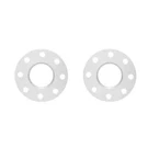 Eibach S90-1-05-026 Pro-spacer Kit 5MM Pair Wheel Smart Fortwo. Fixed Price $123.67.