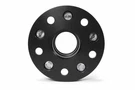 Perrin Subaru Wheel Spacers 30MM 5X114.3 (black). Fixed Price $215.91.