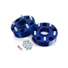 Spidertrax WHS020 Wheel Spacer. Fixed Price $252.42.