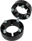 Open Trail Wheel Spacer 2 Inch 4/137 Fitment Atv/utv With High-strength Studs. Fixed Price $129.99.