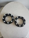 Titan Single Wheel Spacer 150-817-865-1415B New Ford Super Duty 8X170MM. Fixed Price $84.00.