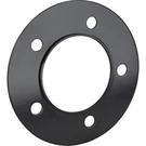 Speedway 1928-35 Fits Ford Wire Wheel Center Support, On 1/2 Bolt Pattern. Fixed Price $25.99.