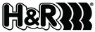 H&r Trak+ 35MM Adapter Audi Vw Wheels (5/100-57.1 CB-14X1.5) To. Fixed Price $325.84.