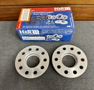 H&r 8MM Drs Spacer, 5X112 Pcd, 66.5 Center Bore. Part Number 1655668. Fixed Price $120.00.