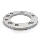 Coyote Accessories 911130T 2 Die Cast Aluminum Wheel 5/6" Lug Spacers. Fixed Price $17.99.
