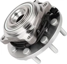 Eccpp 515206 Wheel Bearing And Hub Assembly For 2019-2023 Ram 2500. Fixed Price $74.70.