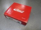 Eibach S90-2-12-023 Pro-spacer 12MM Wheel Pair 5X112 66.5 Hub. Fixed Price $124.99.