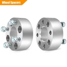 2X 4X101.6 1/2"X20 Studs Wheel Spacers For Polaris Sport 400L. Fixed Price $52.10.
