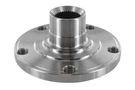 Wheel Hub Vaico V10-1421. Fixed Price $66.99.