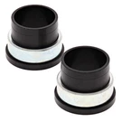 Balls Wheel Spacers Front #11-1087 Ktm/husaberg/husqvarna. Fixed Price $38.05.