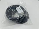 Hub Centric Ring 106MM Wheel Bore Od To 84.1MM Id Tesla Cybertruck. Fixed Price $19.00.