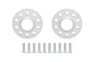 Eibach Pro-spacer System 5MM / 5X100 Bolt Pattern Hub 56 For 04-07 Suba. Fixed Price $164.37.