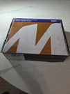 Orion Motor Tech M14 X 1.5 Chrome Lug Nuts Set Of 32 W/tool. Fixed Price $29.99.