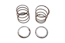 New Oem Ford D4TZ-1199-A Hub Spacer Kit Nos. Fixed Price $29.99.