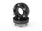 Afe Power Wheel Kit - Control Forged Aluminum Spacers. Fixed Price $179.91.