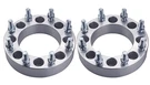 8X170 To Wheel Spacers 1.5" Inch Ford F-250 F-350 Superduty 14X1.5. Fixed Price $129.99.