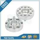 (2) 6X5.5 To 6X120 Wheel Adapters 1.5" 6X139.7 Hub Fits Gmc Chevy. Fixed Price $53.10.