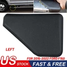 2015-2022 Ford F150 Left Rear Driving Running Board End Cap FL3Z-16N455-BA. Fixed Price $15.99.