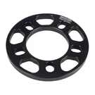Wehrs Machine WM143500 0.5 In. Thick Small Aluminum Wheel Spacer. Fixed Price $45.69.