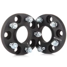 2PCS 5X114.3 20MM Hubcentric Wheel Spacers Fit For Hyundai Genesis Coupe Elantra. Fixed Price $37.19.