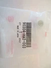 New Genuine Oem Honda Wheel Clip Nut 90304-HA2-003. Fixed Price $6.99.