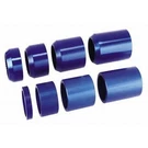 Winters Performance 6936 Midget Axle Spacer Kit, Spline. Fixed Price $189.99.