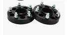Wheel Adapter 6061 Billet Aluminum 5X4.5-5X4.5 (2.0) 70.5M Cb (1/2). Fixed Price $32.99.
