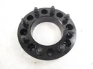 1PC Coyote Wheel Spacer 8 Lug 200MM 2" Thick M14X1.5 Fits Ford F-350 2005-2025. Fixed Price $126.99.