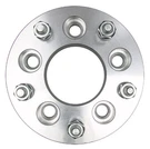 Trans Performance 3621 Wheel Adapter. Fixed Price $207.13.