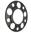 Coyote Wheel Accessories MB5112-5-666 Spacer. Fixed Price $25.99.
