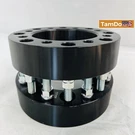 Titan 200-865-818-1415B Wheel Spacers Toyota Honda Ford Mazda Lexus. Fixed Price $65.00.
