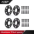 12.7MM + 15MM 5X112 Hubcentric Wheel Spacers With Lug Bolts For Benz W203 W204. Fixed Price $89.99.