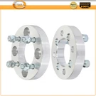2 Pc 1" 4X108 To 4X100 Conversion Wheel Adapters Ford Fiesta Mustang Escort. Fixed Price $37.50.