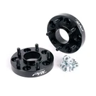Prl For Honda Civic Type-r 5X120 15MM Wheel Spacer Set. Fixed Price $169.00.
