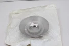 Nos Sierra 18-4234 Fish Line Protector Spacer For Volvo Penta 832965-8, AQ110S. Fixed Price $37.99.