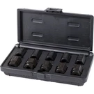 Moose Offroad Stud Removal Tool Set 3801-0407. Fixed Price $96.95.