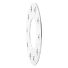 For Volvo S60 2001-2009 H&r 1035650SW Black Trak+ Dr Series Wheel Spacers. Fixed Price $102.78.