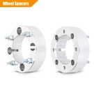 Pcs 2" 4X137 10X1.25 Studs For 03-12 Kawasaki 03-2006 Bombardier Wheel Spacers. Fixed Price $52.64.