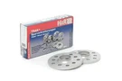 H&r Trak 15MM Dr Wheel Adaptor Bolt / 130 Center Bore 71.6 Thread. Fixed Price $185.79.