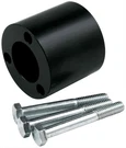 Allstar Performance ALL52316 Steering Wheel Spacer. Fixed Price $13.99.